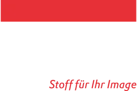 ARTE VIVA Handelsgesellschaft m.b.H. Logo