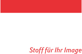 ARTE VIVA Handelsgesellschaft m.b.H. Logo