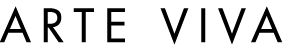 ARTE VIVA Handelsgesellschaft m.b.H. Logo