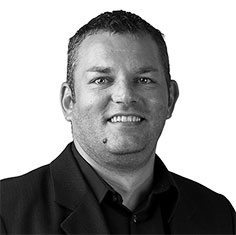 Michael R. Mathis